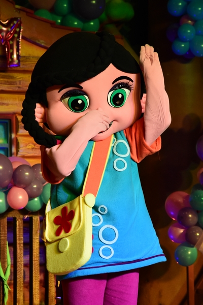 Kazadoo présente Lumière de ma vie..Ma maman Part1
